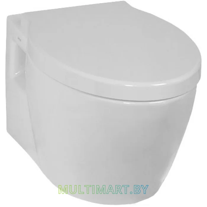 Унитаз Vitra Sunrise (5384B003-0075)